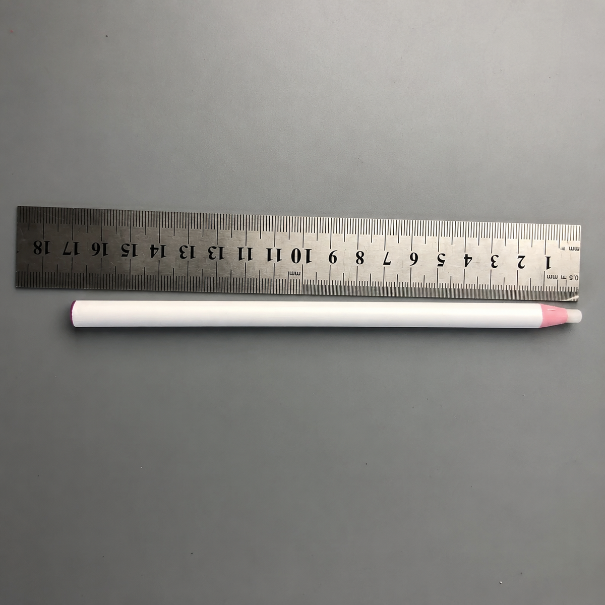 Tailor Pencil – Smart Fabric Marking Tool