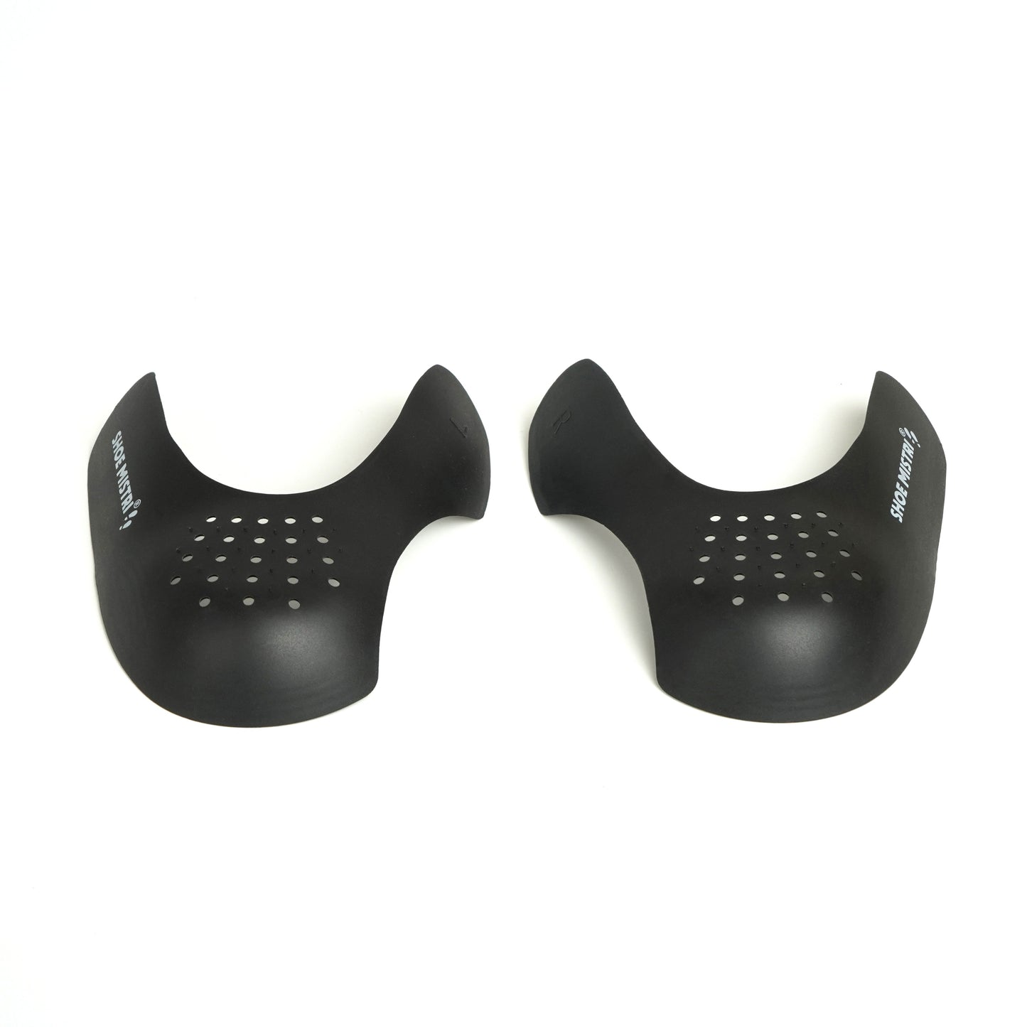 Sneaker Shoes Crease Protector