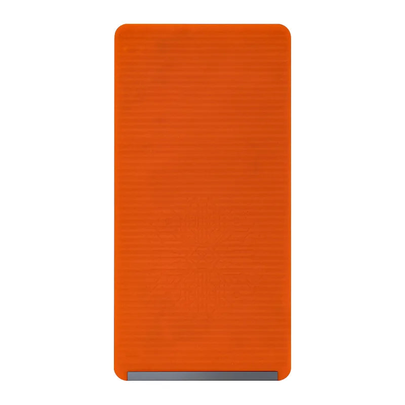 Portable & Foldable Silicone Mount
