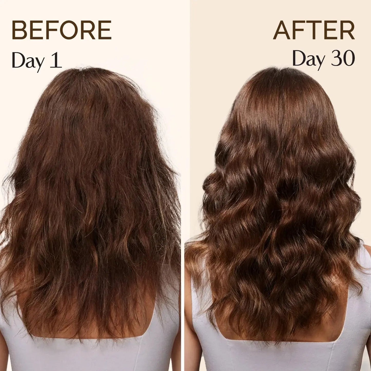Batana Hair Oil - Money Back Guarantee - Unisex