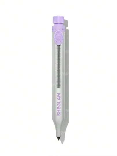 The Everywhere 4-in-1 Makeup Multicolor Pen