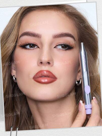 The Everywhere 4-in-1 Makeup Multicolor Pen