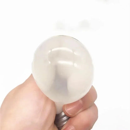NightGlow Squishy Bulb Lights