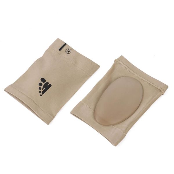 Medial Arch Support Sleeves