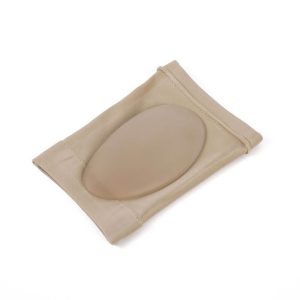 Medial Arch Support Sleeves