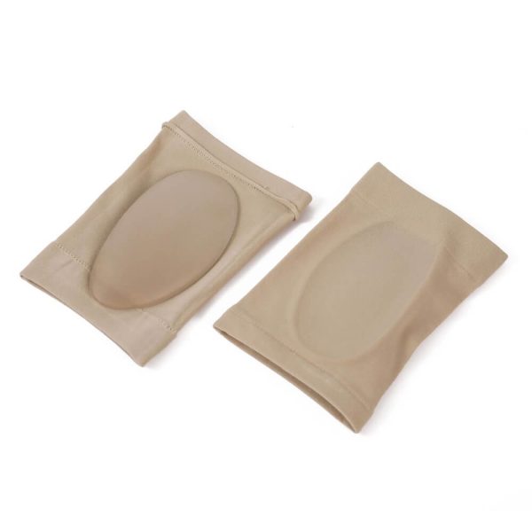 Medial Arch Support Sleeves