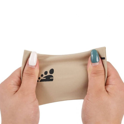 Medial Arch Support Sleeves