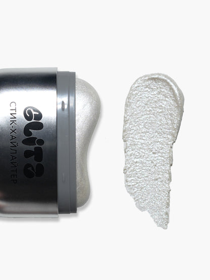 Stick Highlighter For Body and Face