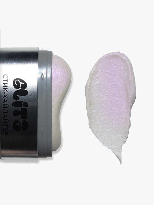 Stick Highlighter For Body and Face