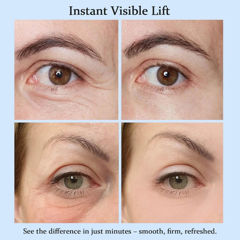 Instant Eye Lift Cream