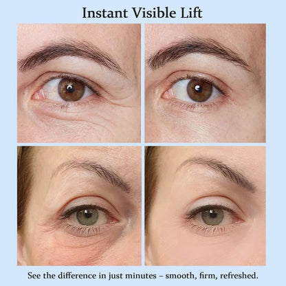 Instant Eye Lift Cream