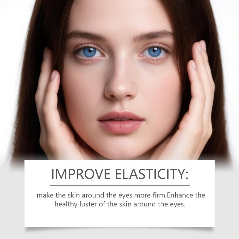 Instant Eye Lift Cream