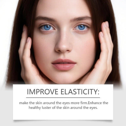 Instant Eye Lift Cream