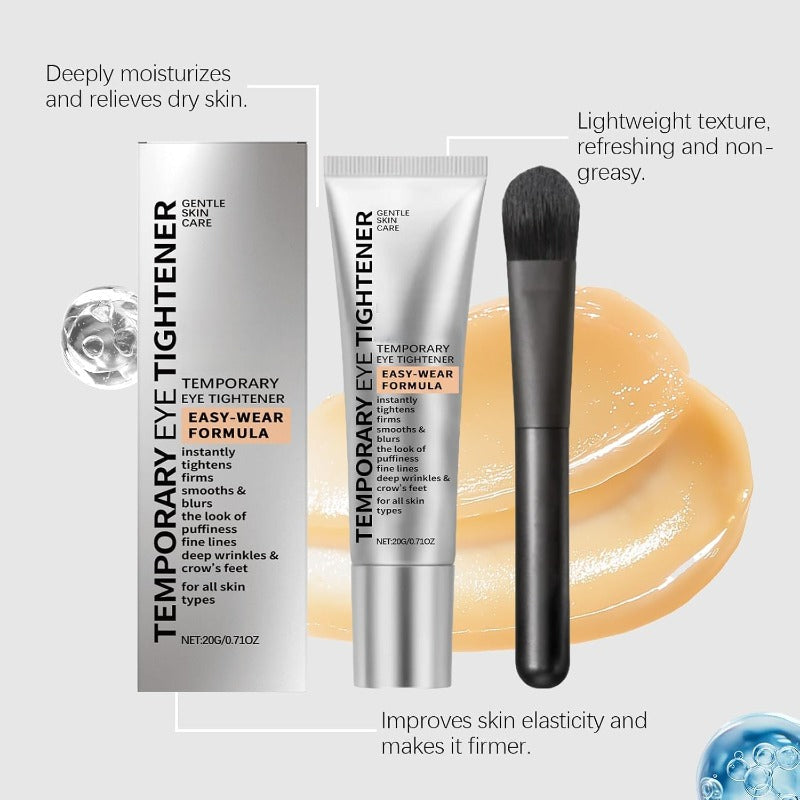 Instant Eye Lift Cream