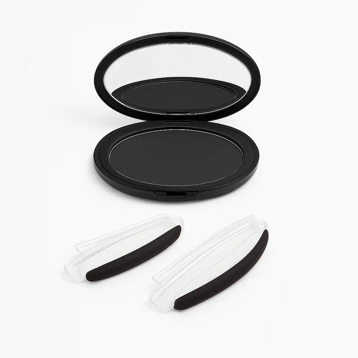 Instant Brow Stamp