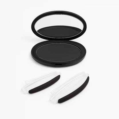 Instant Brow Stamp