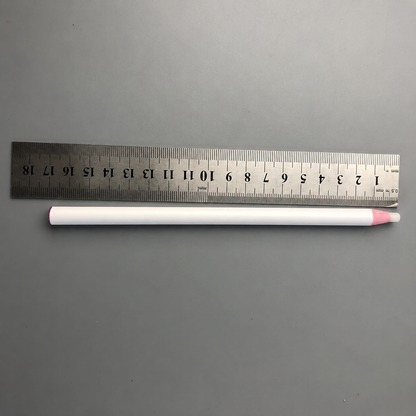 Tailor Pencil – Smart Fabric Marking Tool