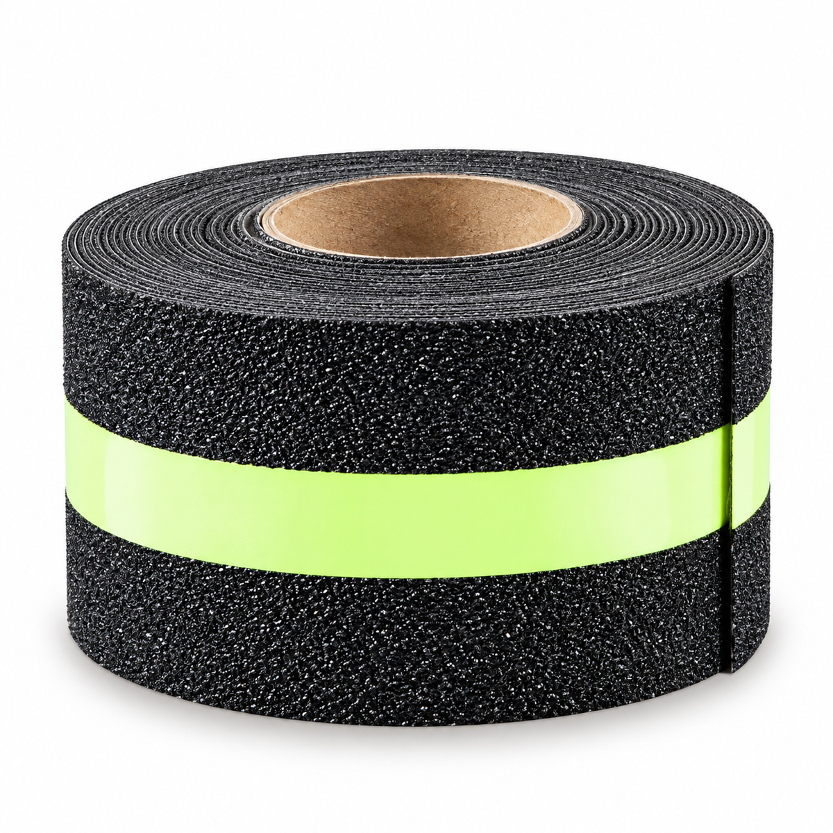Premium Anti-Slip Stair Safety Tape