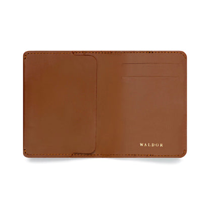 MagFolio Executive Magnetic Wallet