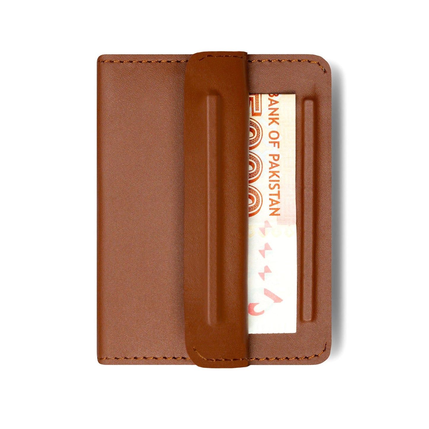 MagFolio Executive Magnetic Wallet