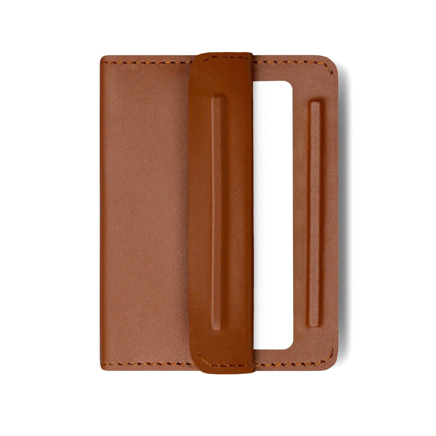 MagFolio Executive Magnetic Wallet