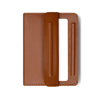 MagFolio Executive Magnetic Wallet