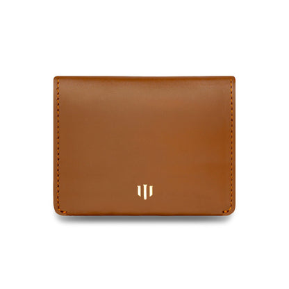 MagFolio Executive Magnetic Wallet