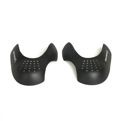 Sneaker Shoes Crease Protector