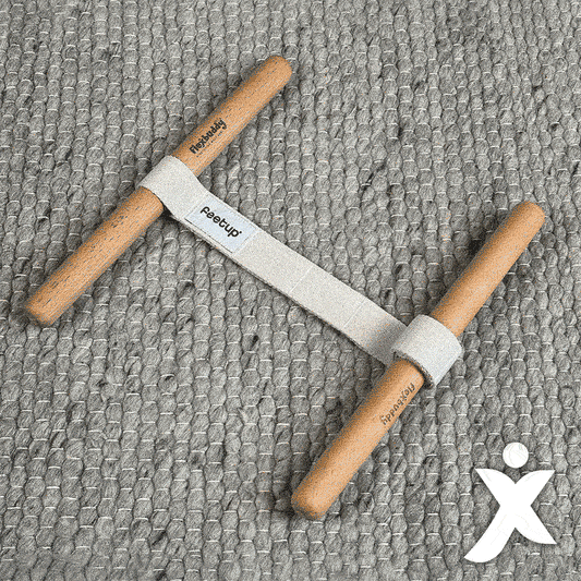 Stretching Tool FlexBuddy