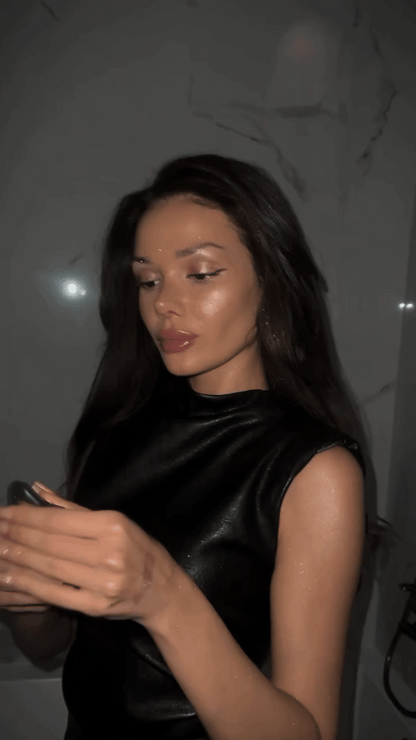Stick Highlighter For Body and Face