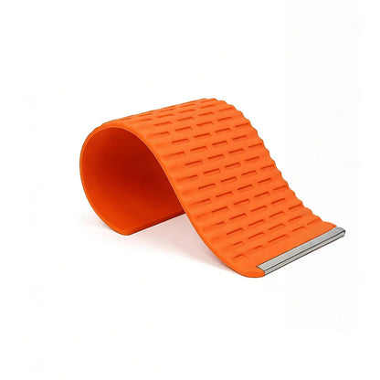 Portable & Foldable Silicone Mount