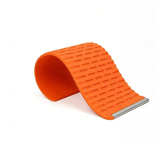 Portable & Foldable Silicone Mount