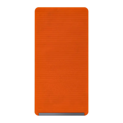 Portable & Foldable Silicone Mount