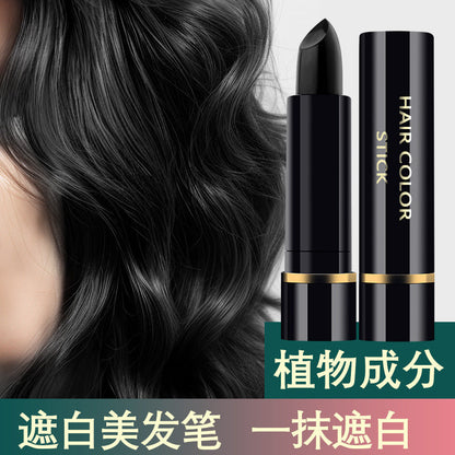 Hair Dye Pen