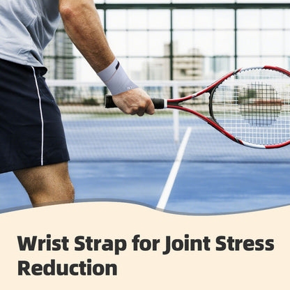 Adjustable Wrist Support