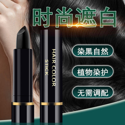 Hair Dye Pen