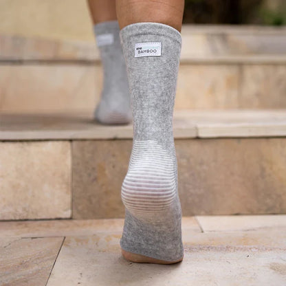 Herbal Ankle Support - Universal Size