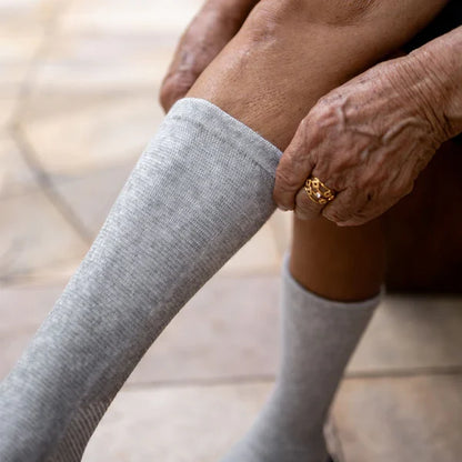 Herbal Ankle Support - Universal Size