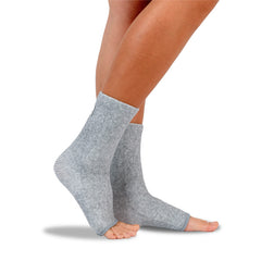 Herbal Ankle Support - Universal Size