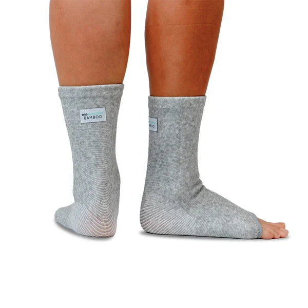 Herbal Ankle Support - Universal Size
