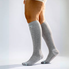Herbal Ankle Support - Universal Size