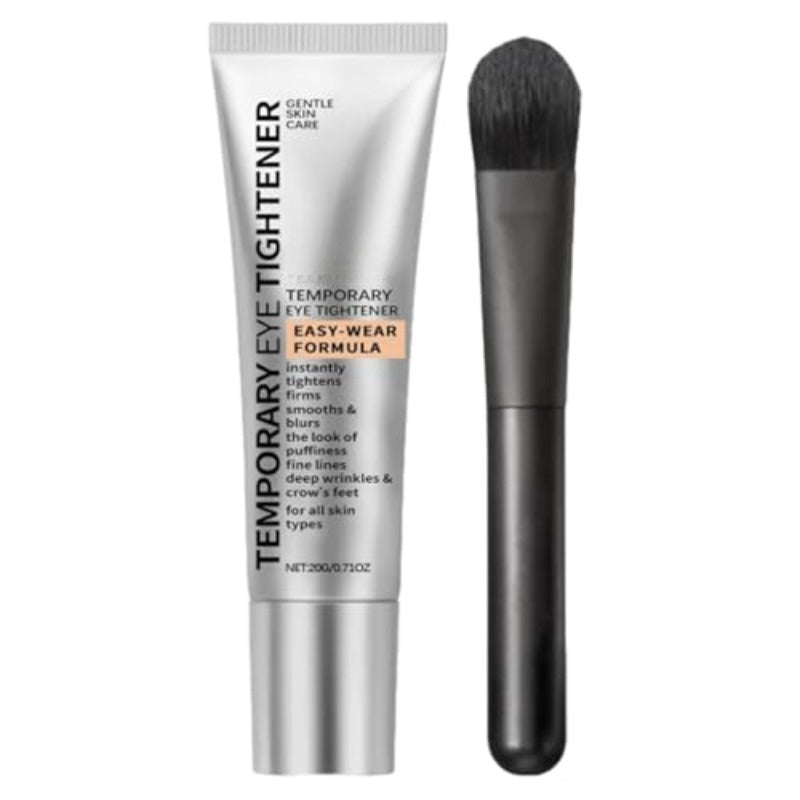 Instant Eye Lift Cream