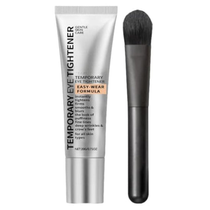 Instant Eye Lift Cream