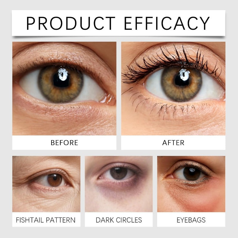 Instant Eye Lift Cream