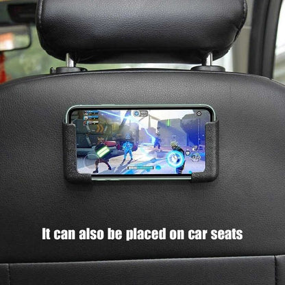 Glue Mobile Phone Holder