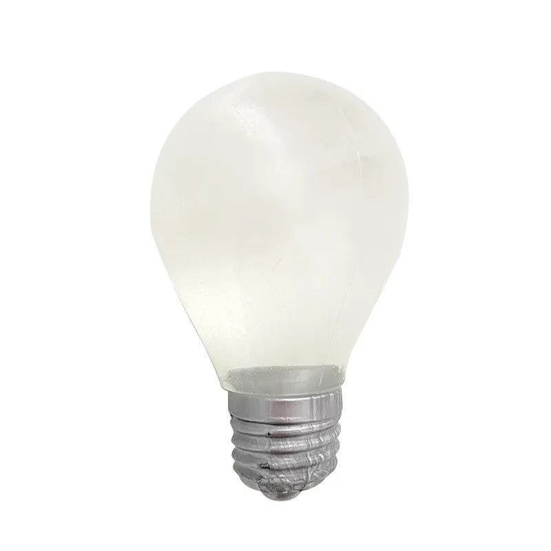 NightGlow Squishy Bulb Lights