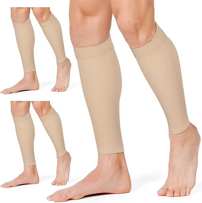 Calf Support Compression Sleeve