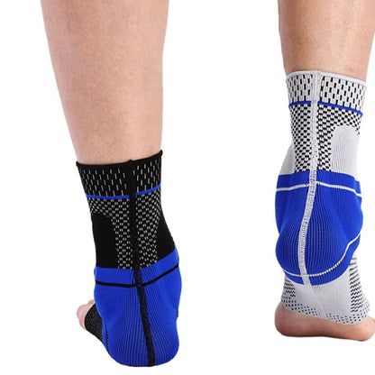 Ankle Pain Relief Support Braces