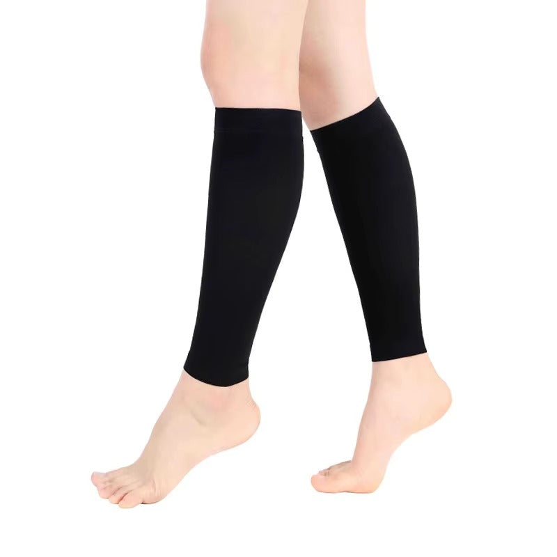 Calf Support Compression Sleeve