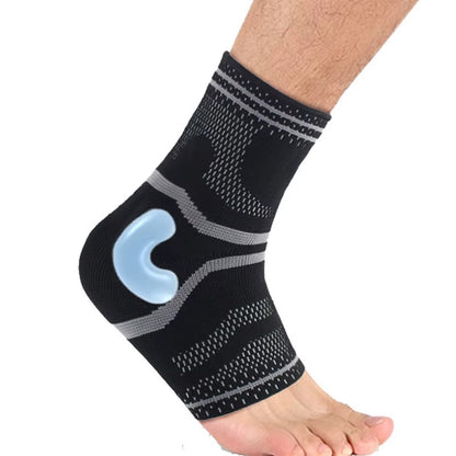Ankle Pain Relief Support Braces